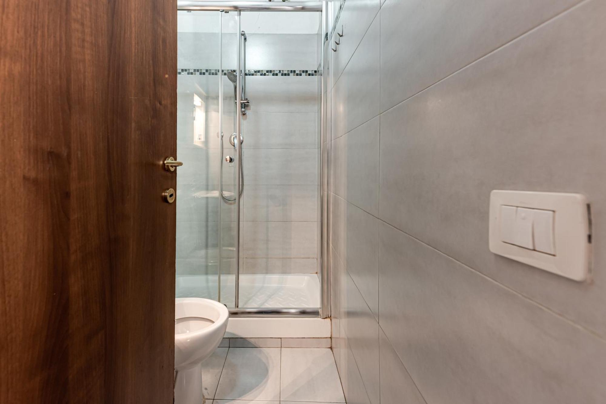 Apartamento Your House At The Duomo *