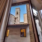 Your House At The Duomo