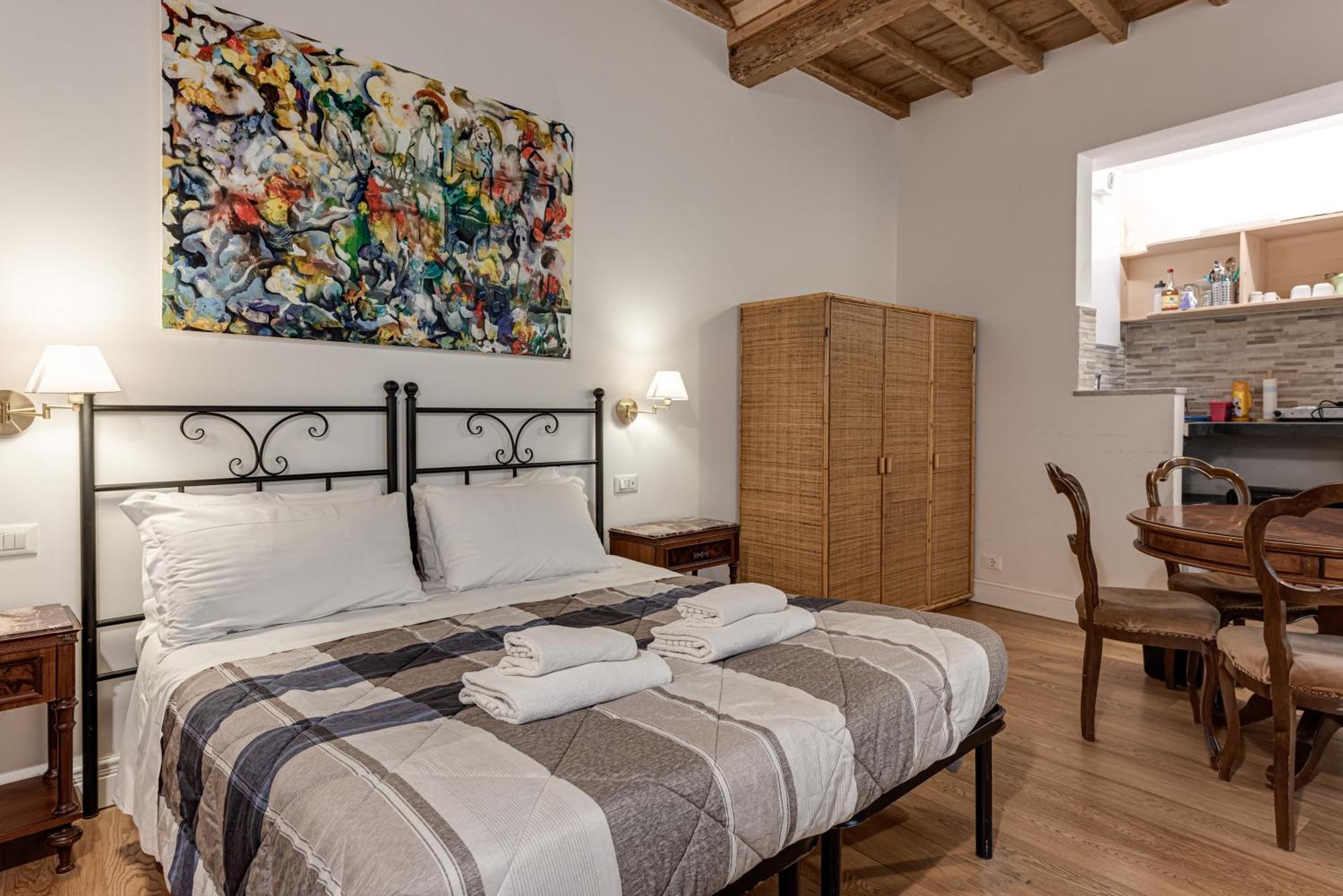 Apartamento Your House At The Duomo *