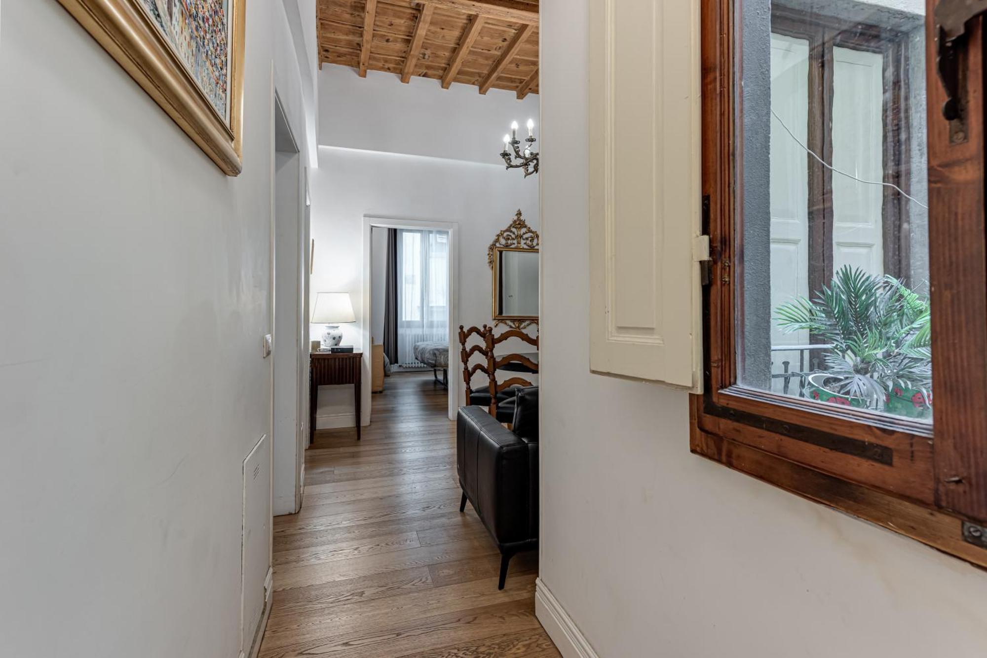 Apartamento Your House At The Duomo *