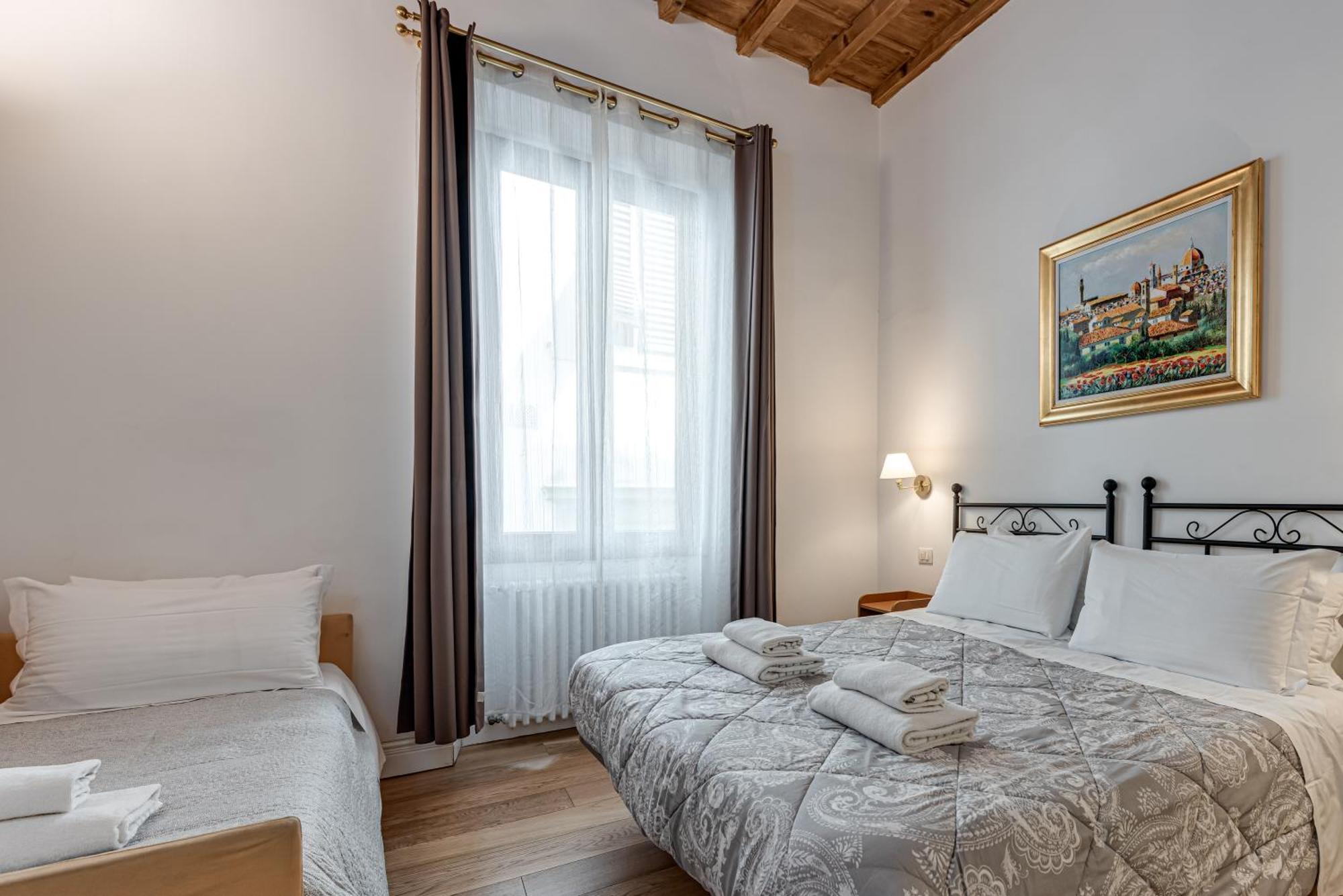 Apartamento Your House At The Duomo *